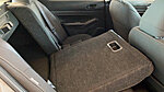 Used 2025 NISSAN ALTIMA SV in GREENVILLE, SOUTH CAROLINA (Photo 26)