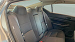 Used 2025 NISSAN ALTIMA SV in GREENVILLE, SOUTH CAROLINA (Photo 27)