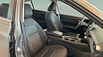 Used 2025 NISSAN ALTIMA SV in GREENVILLE, SOUTH CAROLINA (Photo 28)