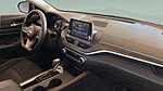 Used 2025 NISSAN ALTIMA SV in GREENVILLE, SOUTH CAROLINA (Photo 29)