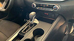 Used 2025 NISSAN ALTIMA SV in GREENVILLE, SOUTH CAROLINA (Photo 30)