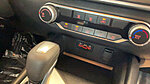 Used 2025 NISSAN ALTIMA SV in GREENVILLE, SOUTH CAROLINA (Photo 31)