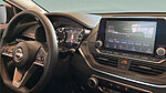 Used 2025 NISSAN ALTIMA SV in GREENVILLE, SOUTH CAROLINA (Photo 32)