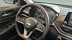 Used 2025 NISSAN ALTIMA SV in GREENVILLE, SOUTH CAROLINA (Photo 33)
