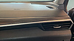 Used 2025 NISSAN ALTIMA SV in GREENVILLE, SOUTH CAROLINA (Photo 34)
