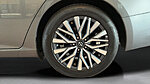 Used 2025 NISSAN ALTIMA SV in GREENVILLE, SOUTH CAROLINA (Photo 35)