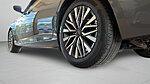 Used 2025 NISSAN ALTIMA SV in GREENVILLE, SOUTH CAROLINA (Photo 36)