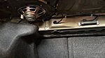 Used 2025 NISSAN ALTIMA SV in GREENVILLE, SOUTH CAROLINA (Photo 37)