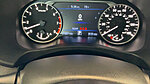 Used 2025 NISSAN ALTIMA SV in GREENVILLE, SOUTH CAROLINA (Photo 9)