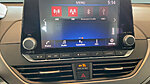 Used 2024 NISSAN ALTIMA 2.5 SR in GREENVILLE, SOUTH CAROLINA (Photo 10)