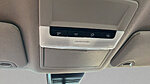 Used 2024 NISSAN ALTIMA 2.5 SR in GREENVILLE, SOUTH CAROLINA (Photo 12)