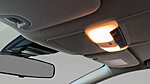 Used 2024 NISSAN ALTIMA 2.5 SR in GREENVILLE, SOUTH CAROLINA (Photo 13)