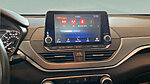 Used 2024 NISSAN ALTIMA 2.5 SR in GREENVILLE, SOUTH CAROLINA (Photo 14)