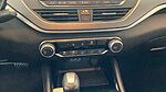 Used 2024 NISSAN ALTIMA 2.5 SR in GREENVILLE, SOUTH CAROLINA (Photo 15)