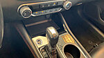 Used 2024 NISSAN ALTIMA 2.5 SR in GREENVILLE, SOUTH CAROLINA (Photo 16)