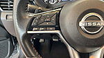 Used 2024 NISSAN ALTIMA 2.5 SR in GREENVILLE, SOUTH CAROLINA (Photo 17)