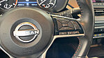 Used 2024 NISSAN ALTIMA 2.5 SR in GREENVILLE, SOUTH CAROLINA (Photo 18)