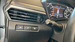 Used 2024 NISSAN ALTIMA 2.5 SR in GREENVILLE, SOUTH CAROLINA (Photo 19)