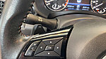 Used 2024 NISSAN ALTIMA 2.5 SR in GREENVILLE, SOUTH CAROLINA (Photo 20)