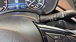 Used 2024 NISSAN ALTIMA 2.5 SR in GREENVILLE, SOUTH CAROLINA (Photo 21)