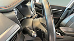 Used 2024 NISSAN ALTIMA 2.5 SR in GREENVILLE, SOUTH CAROLINA (Photo 22)