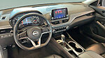 Used 2024 NISSAN ALTIMA 2.5 SR in GREENVILLE, SOUTH CAROLINA (Photo 23)