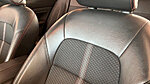 Used 2024 NISSAN ALTIMA 2.5 SR in GREENVILLE, SOUTH CAROLINA (Photo 24)