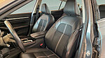 Used 2024 NISSAN ALTIMA 2.5 SR in GREENVILLE, SOUTH CAROLINA (Photo 25)