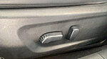 Used 2024 NISSAN ALTIMA 2.5 SR in GREENVILLE, SOUTH CAROLINA (Photo 26)