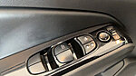 Used 2024 NISSAN ALTIMA 2.5 SR in GREENVILLE, SOUTH CAROLINA (Photo 27)