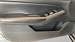 Used 2024 NISSAN ALTIMA 2.5 SR in GREENVILLE, SOUTH CAROLINA (Photo 28)