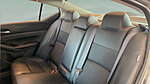 Used 2024 NISSAN ALTIMA 2.5 SR in GREENVILLE, SOUTH CAROLINA (Photo 29)
