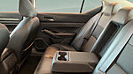 Used 2024 NISSAN ALTIMA 2.5 SR in GREENVILLE, SOUTH CAROLINA (Photo 30)