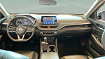 Used 2024 NISSAN ALTIMA 2.5 SR in GREENVILLE, SOUTH CAROLINA (Photo 31)