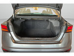 Used 2024 NISSAN ALTIMA 2.5 SR in GREENVILLE, SOUTH CAROLINA (Photo 32)