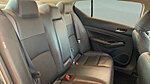Used 2024 NISSAN ALTIMA 2.5 SR in GREENVILLE, SOUTH CAROLINA (Photo 33)