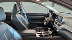 Used 2024 NISSAN ALTIMA 2.5 SR in GREENVILLE, SOUTH CAROLINA (Photo 35)