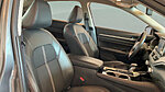 Used 2024 NISSAN ALTIMA 2.5 SR in GREENVILLE, SOUTH CAROLINA (Photo 36)