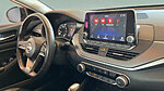 Used 2024 NISSAN ALTIMA 2.5 SR in GREENVILLE, SOUTH CAROLINA (Photo 37)