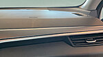 Used 2024 NISSAN ALTIMA 2.5 SR in GREENVILLE, SOUTH CAROLINA (Photo 38)