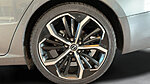Used 2024 NISSAN ALTIMA 2.5 SR in GREENVILLE, SOUTH CAROLINA (Photo 39)