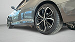 Used 2024 NISSAN ALTIMA 2.5 SR in GREENVILLE, SOUTH CAROLINA (Photo 40)