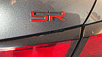 Used 2024 NISSAN ALTIMA 2.5 SR in GREENVILLE, SOUTH CAROLINA (Photo 41)