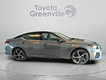 Used 2024 NISSAN ALTIMA 2.5 SR in GREENVILLE, SOUTH CAROLINA (Photo 6)