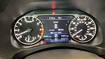 Used 2024 NISSAN ALTIMA 2.5 SR in GREENVILLE, SOUTH CAROLINA (Photo 9)