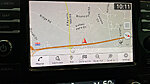Used 2020 NISSAN MAXIMA SL in GREENVILLE, SOUTH CAROLINA (Photo 10)
