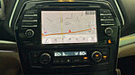 Used 2020 NISSAN MAXIMA SL in GREENVILLE, SOUTH CAROLINA (Photo 12)