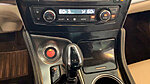 Used 2020 NISSAN MAXIMA SL in GREENVILLE, SOUTH CAROLINA (Photo 13)