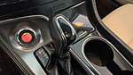 Used 2020 NISSAN MAXIMA SL in GREENVILLE, SOUTH CAROLINA (Photo 14)