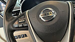 Used 2020 NISSAN MAXIMA SL in GREENVILLE, SOUTH CAROLINA (Photo 15)